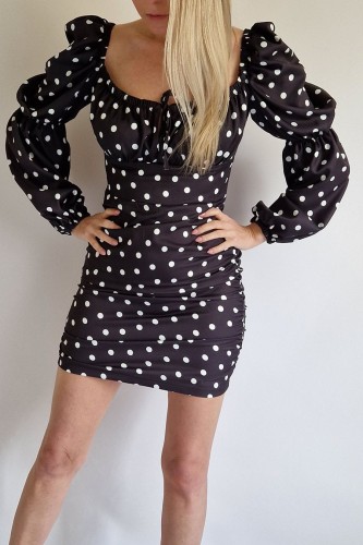 sukienka_carla_kropki_3.jpg
