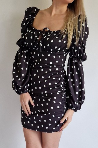 sukienka_carla_kropki_6.jpg