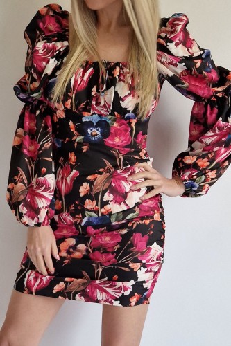 sukienka_carla_kwiaty_1.jpg