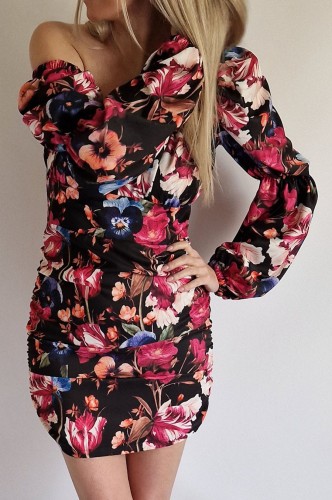 sukienka_carla_kwiaty_5.jpg