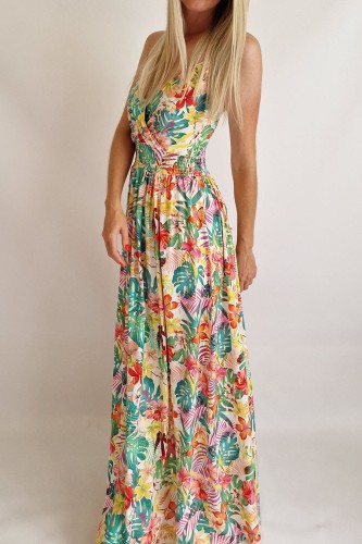 sukienka_amelia_dluga_gold_tropicana_1.jpg