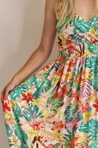 sukienka_amelia_dluga_gold_tropicana_2.jpg