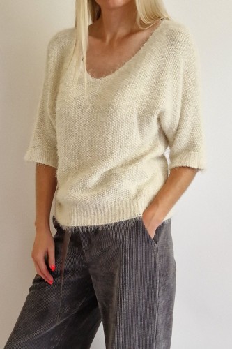 sweter_wendy_smietanka_2.jpg
