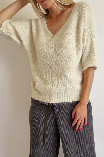 sweter_wendy_smietanka_3.jpg