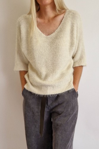 sweter_wendy_smietanka_4.jpg