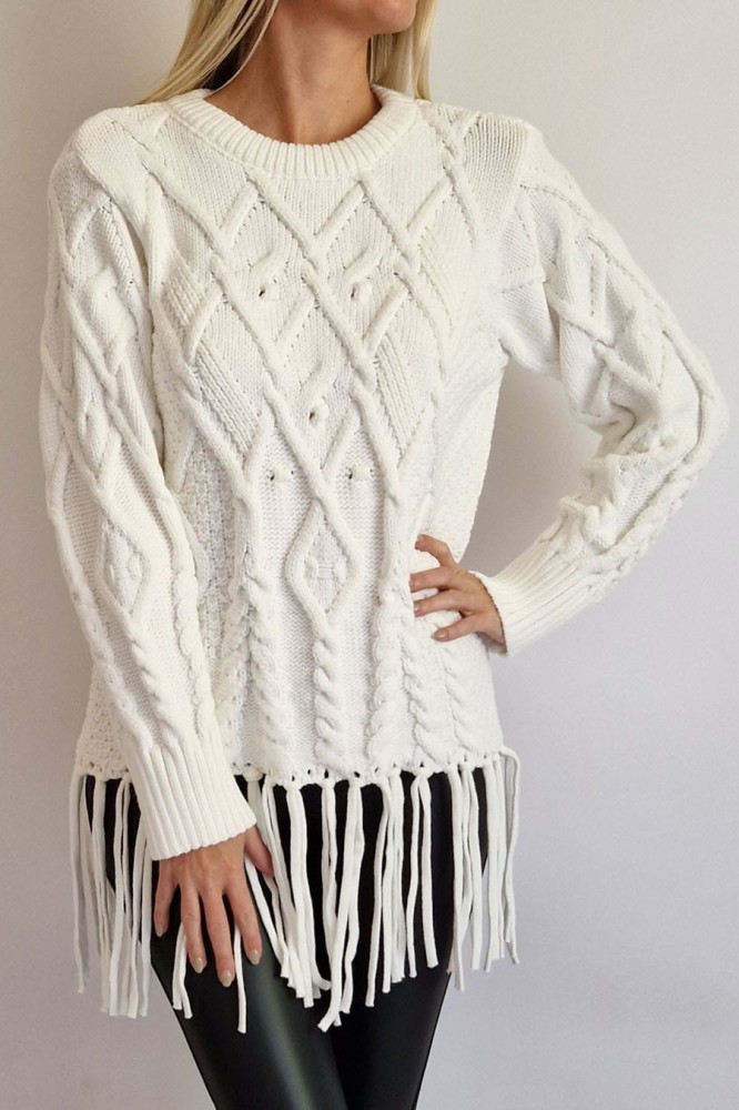 sweter_sally_smietanowy_1.jpg