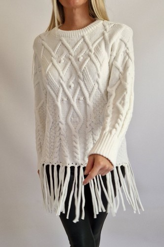 sweter_sally_smietanowy_2.jpg