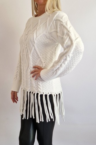 sweter_sally_smietanowy_3.jpg