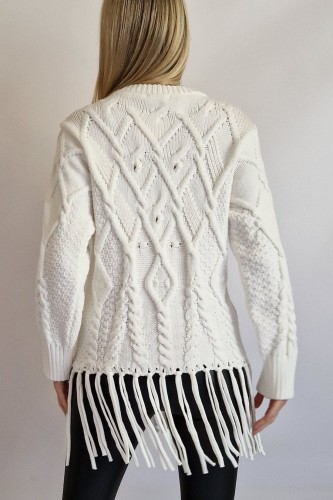 sweter_sally_smietanowy_4.jpg