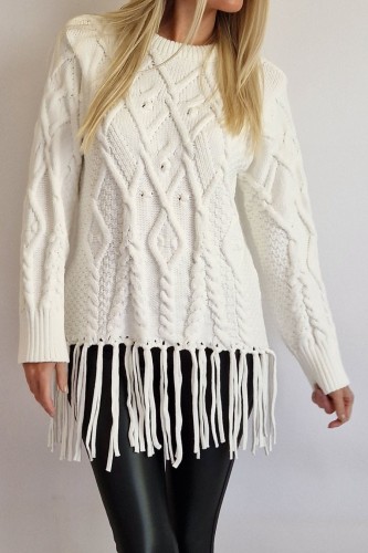 sweter_sally_smietanowy_5.jpg