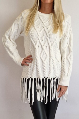 sweter_sally_smietanowy_6.jpg