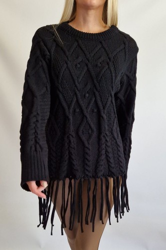 sweter_sally_czarny_2.jpg
