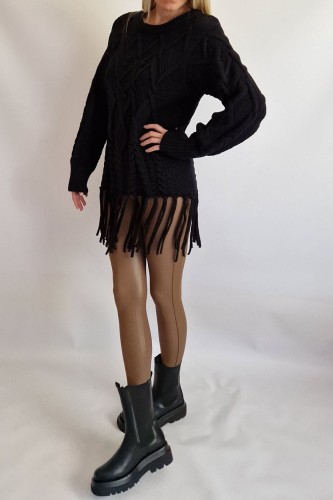 sweter_sally_czarny_3.jpg