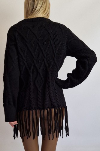 sweter_sally_czarny_4.jpg