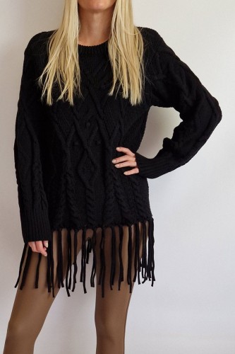 sweter_sally_czarny_5.jpg