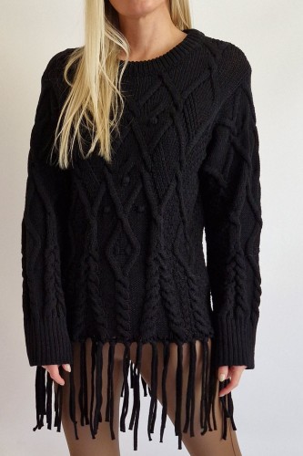 sweter_sally_czarny_6.jpg